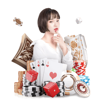 小🐔🐔伸进🈲🔞🔞男女 v1.1.66 官方安装版 0